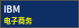IBM 电子商务